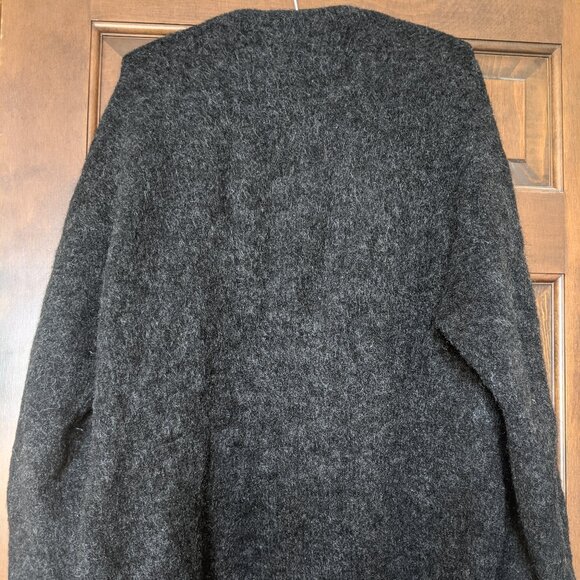 By Malene Birger Mohair Duster - Picture 7 of 8